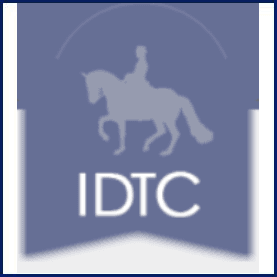 IDTC