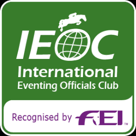 IEOC
