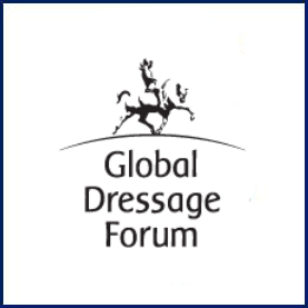 Global Dressage Forum